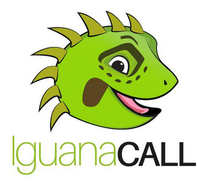IGUANACALL