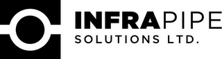 INFRAPIPE SOLUTIONS LTD.