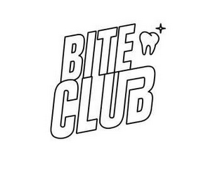 BITE CLUB