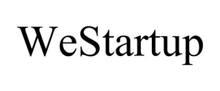 WESTARTUP