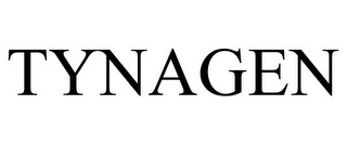 TYNAGEN