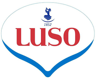 1852 LUSO