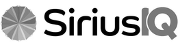 SiriusIQ Mobile LLC