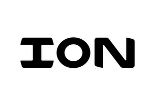 ION