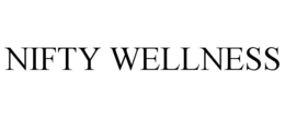 NIFTY WELLNESS