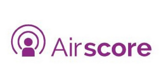 AIR SCORE