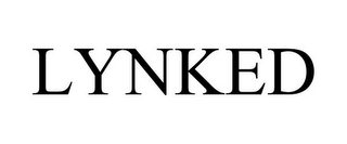 LYNKED