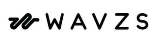 W WAVZS