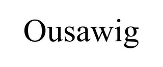 OUSAWIG