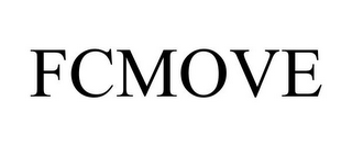 FCMOVE