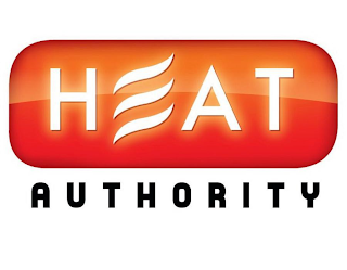 HEAT AUTHORITY