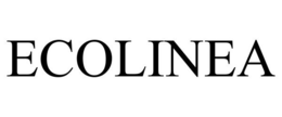 ECOLINEA