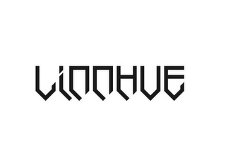 LINNHUE