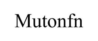 MUTONFN