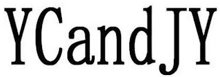 YCANDJY