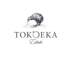 TOKOEKA ESTATE