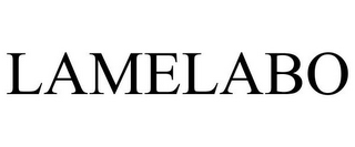 LAMELABO