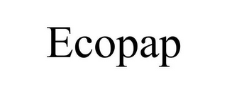 ECOPAP