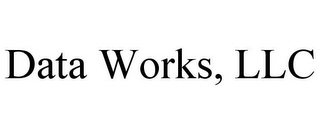 DATA WORKS, LLC