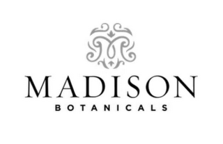 MADISON BOTANICALS