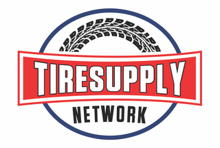 TIRESUPPLY NETWORK