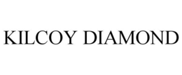 KILCOY DIAMOND