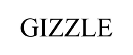 GIZZLE