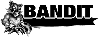 BANDIT