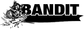BANDIT