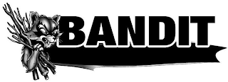 BANDIT