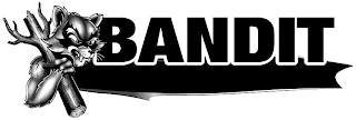 BANDIT