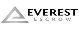 EVEREST ESCROW