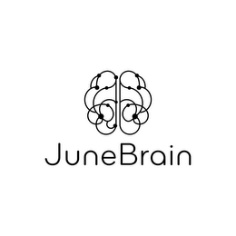 JUNEBRAIN