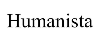 HUMANISTA