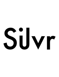 SILVR