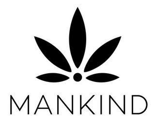 MANKIND