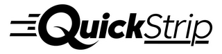 QUICKSTRIP