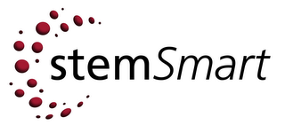 STEMSMART