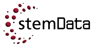 STEMDATA