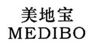 MEDIBO