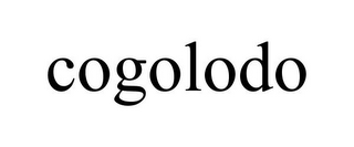 COGOLODO