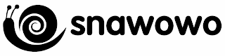 SNAWOWO