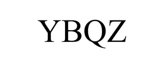 YBQZ