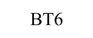 BT6