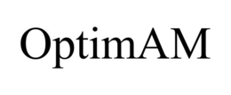 OPTIMAM