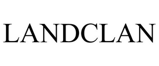 LANDCLAN