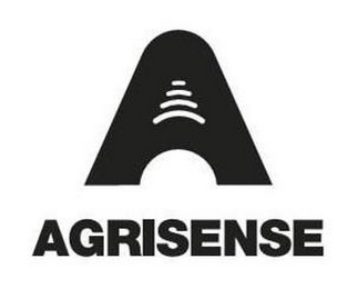 A AGRISENSE