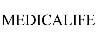 MEDICALIFE