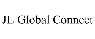 JL GLOBAL CONNECT