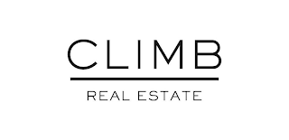 CLIMB REAL ESTATE